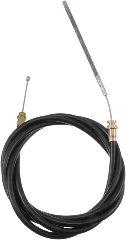 1982 GMC G3500 Parking Brake Cable Front Dorman C93235 image 1 of 3