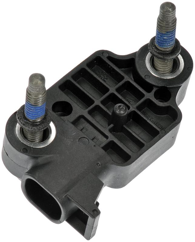 Dorman 590276 - Air Bag Impact Sensor Dorman 590276 Air Bag Impact Sensor product image 1 of 2