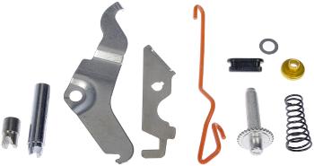 1981 Oldsmobile Custom Cruiser Drum Brake Self Adjuster Repair Kit Rear Left Dorman HW2594 image 1 of 1