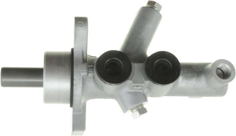 1999 Mercedes-Benz CLK320 Brake Master Cylinder Dorman M630175 image 1 of 4