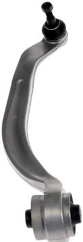 2007 Audi RS4 Suspension Control Arm and Ball Joint Assembly Front Right Lower Rearward Dorman 522998 image 2 of 2