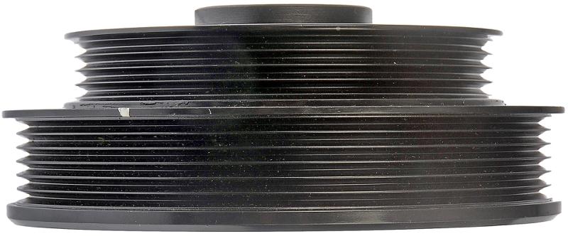 1992 Lexus ES300 Engine Harmonic Balancer