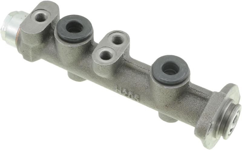 1989 Yugo GVL Brake Master Cylinder Dorman M39135 image 1 of 4