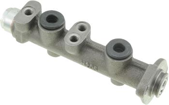 1989 Yugo GVX Brake Master Cylinder
