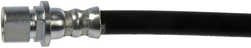 2013 Chevrolet Camaro Brake Hydraulic Hose Front Right Dorman H621445 image 1 of 3
