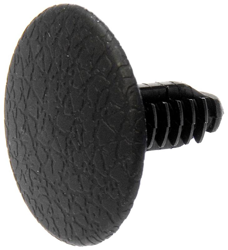 Dorman 963506 - Seat Belt Retainer Dorman 963506 Multi Purpose Retainer product image 1 of 2