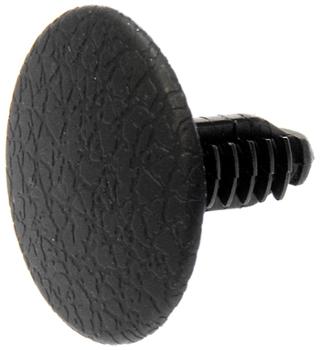 2013 Mazda MX-5 Miata Seat Belt Retainer