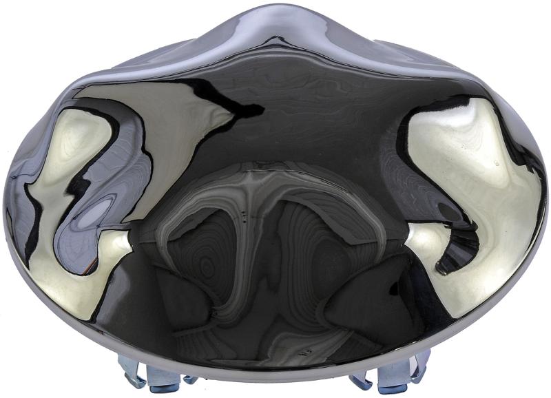 2004 Ford F-150 Heritage Wheel Cap Dorman 909034 image 2 of 3