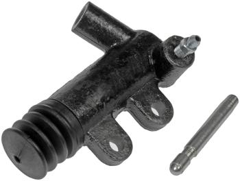 2011 Toyota Yaris Clutch Slave Cylinder Dorman CS650193 image 1 of 3