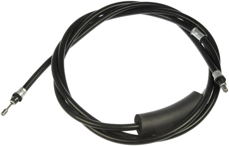 2004 Pontiac Montana Parking Brake Cable Front Dorman C660418 image 1 of 3