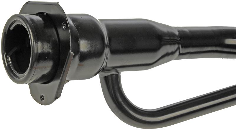 1999 Cadillac DeVille Fuel Tank Filler Neck Dorman 577099 image 1 of 2