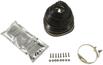 DORMAN 03613 - CV Joint Boot Product image