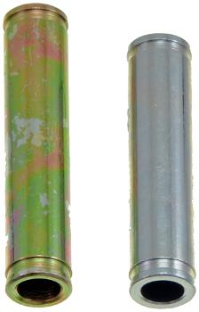 1995 Mercury Tracer Brake Sleeve Stabilizer