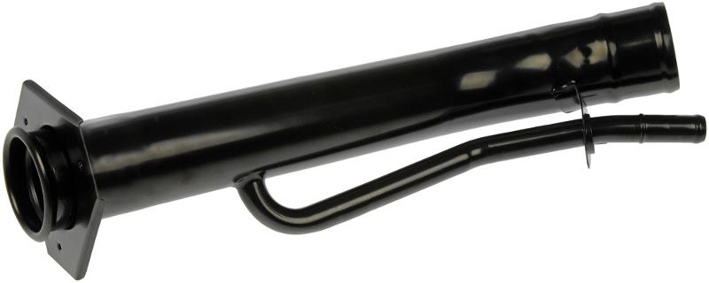 1999 GMC Jimmy Fuel Tank Filler Neck Dorman 577805 image 1 of 2