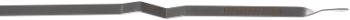 2009 Volvo S60 Engine Oil Dipstick Dorman 917473 image 2 of 3