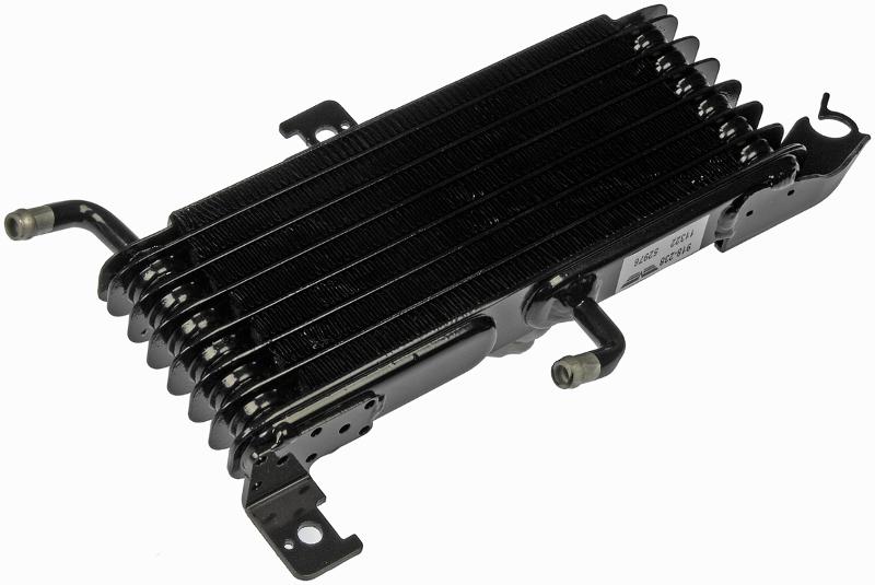 2004 Toyota 4Runner Auto Trans Oil Cooler Dorman 918238 image 2 of 3