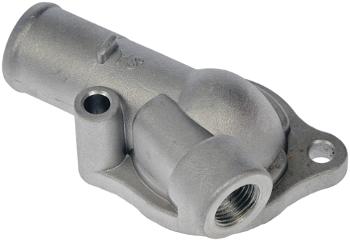 1999 Toyota Tercel Engine Coolant Thermostat Housing