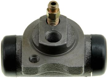 1990 Pontiac LeMans Drum Brake Wheel Cylinder Rear Dorman W37799 image 1 of 3
