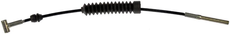 Dorman C93500 - Parking Brake Cable Dorman C93500 Parking Brake Cable product image 1 of 3