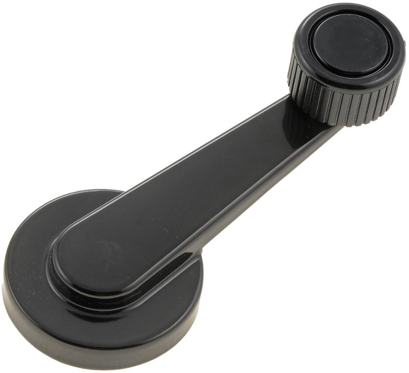 1992 GMC Jimmy Window Crank Handle Dorman 76947 image 4 of 4