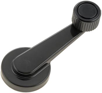 2001 GMC Safari Window Crank Handle Dorman 76947 image 4 of 4