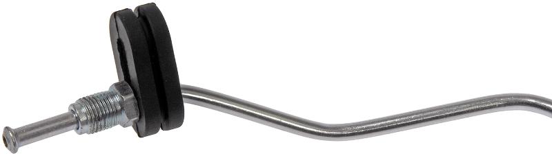 2014 Volkswagen Touareg Brake Hydraulic Hose Front Right Dorman H621792 image 1 of 3