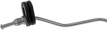 2015 Volkswagen Touareg Brake Hydraulic Hose Front Right Dorman H621792 image 1 of 3