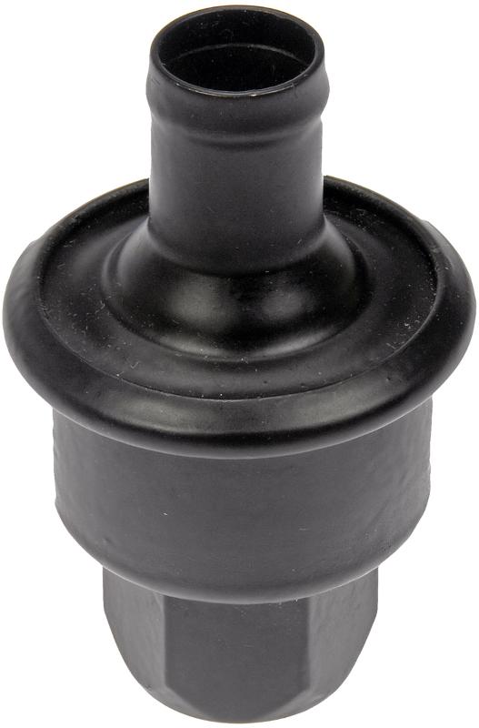 1982 GMC P2500 Emission Check Valve Dorman 355050 image 3 of 4