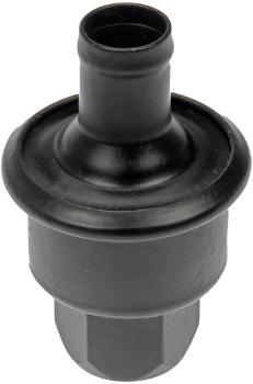 1996 Chevrolet Corvette Emission Check Valve Dorman 355050 image 3 of 4