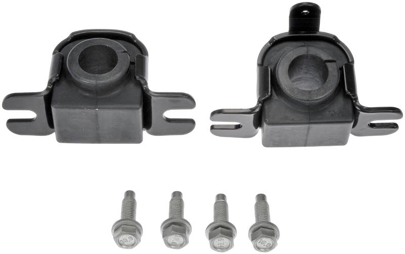 2005 Chrysler Pacifica Suspension Stabilizer Bar Bushing Kit