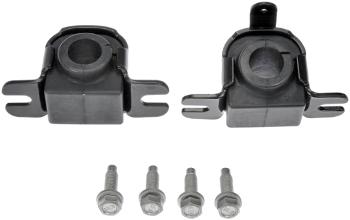 2006 Chrysler Pacifica Suspension Stabilizer Bar Bushing Kit