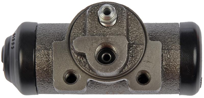 2008 GMC Sierra 1500 Drum Brake Wheel Cylinder Rear Dorman W610147 image 1 of 4
