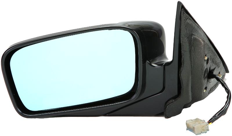 Dorman 9551566 - Door Mirror Dorman 9551566 Door Mirror product image 1 of 2