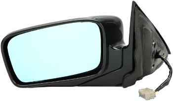 2005 Acura TL Door Mirror