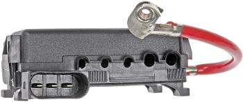 2004 Volkswagen Jetta High Voltage Power Fuse Box Dorman 924680 image 4 of 4
