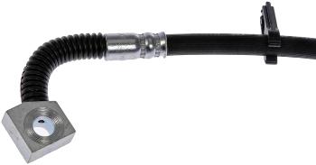 2004 Mercury Monterey Brake Hydraulic Hose Rear Left Dorman H620617 image 2 of 3