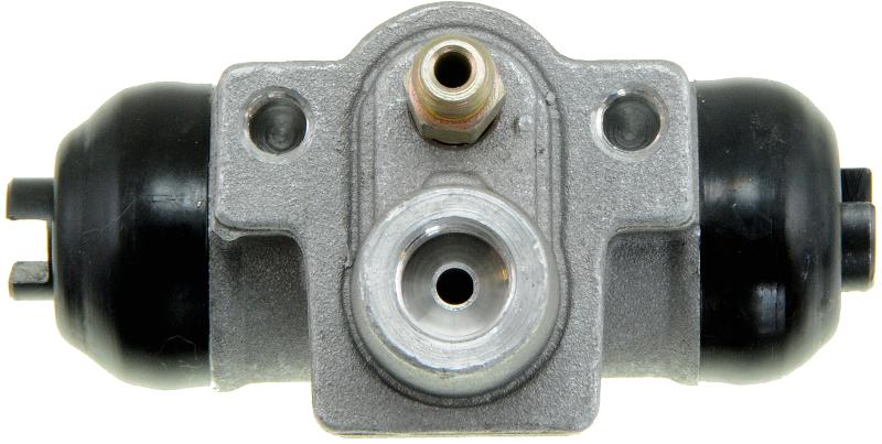 2001 Honda Insight Drum Brake Wheel Cylinder Rear Left Dorman W610112 image 1 of 4