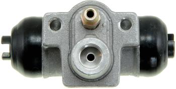 2003 Honda Insight Drum Brake Wheel Cylinder