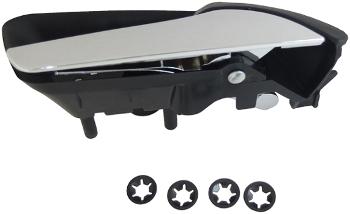 2016 Buick Encore Interior Door Handle