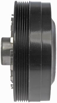1993 Oldsmobile Cutlass Cruiser Engine Harmonic Balancer Dorman 594087 image 3 of 4