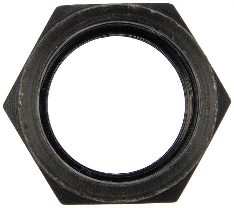 Dorman 615103.1 Spindle Nut product image 2 of 4