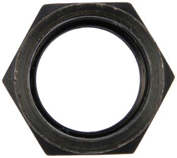 DORMAN 05187 - Spindle Nut Product image