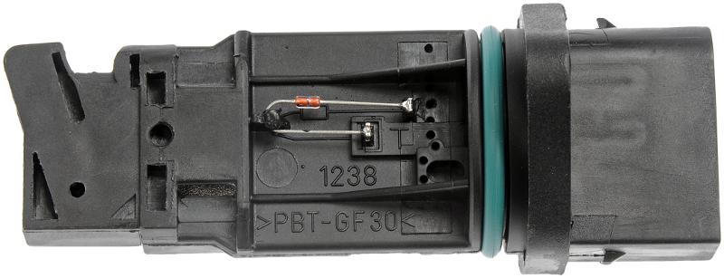 Dorman 9171117  product image 2 of 3
