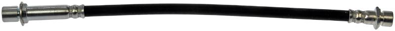 2002 Toyota 4Runner Brake Hydraulic Hose Rear Left Dorman H621795 image 2 of 3