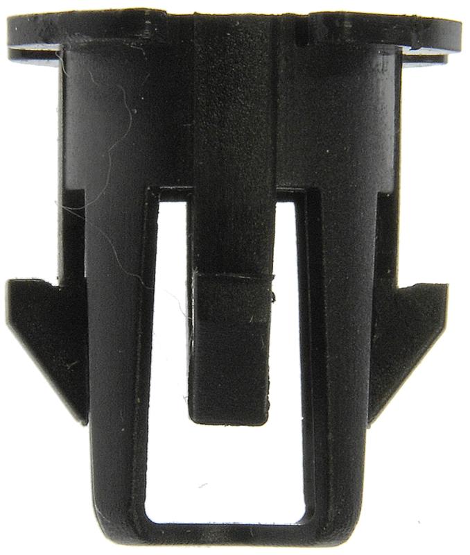 1997 GMC C1500 Clutch Pedal Bushing Dorman 74014 image 4 of 4