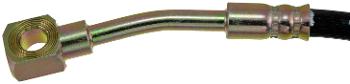 1996 Oldsmobile Cutlass Supreme Brake Hydraulic Hose Rear Right Dorman H380479 image 1 of 3