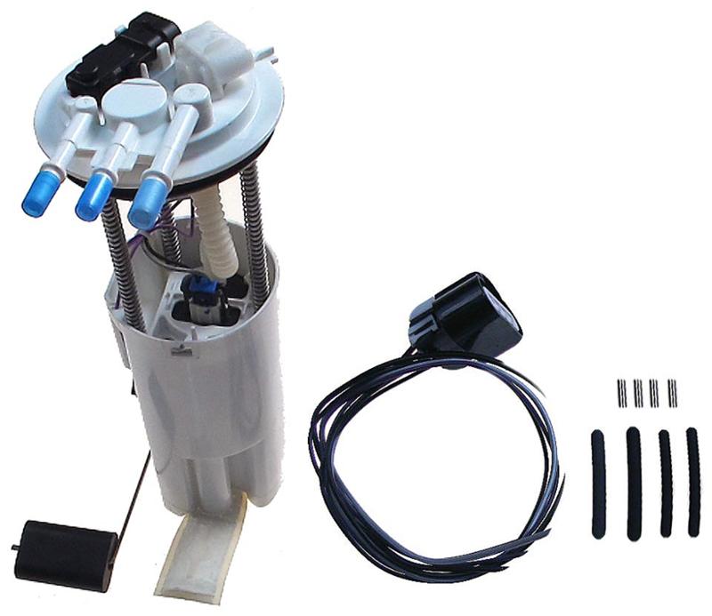 1998 Buick Regal Fuel Pump Module Assembly Dorman 2630382 image 1 of 1