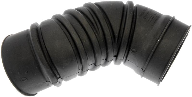 1988 Toyota 4Runner Engine Air Intake Hose Dorman 696707 image 1 of 2