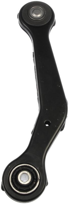 2006 BMW X5 Suspension Control Arm and Ball Joint Assembly Rear Right Upper Rearward Dorman 521110 image 2 of 3