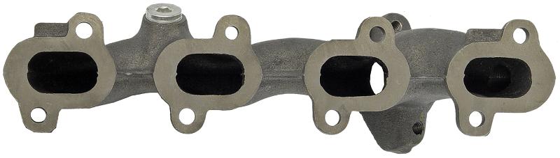 2001 Lincoln Continental Exhaust Manifold Right Dorman 674455 image 3 of 3